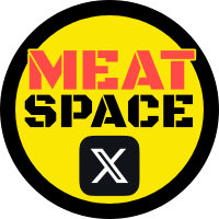 X Logo X Logo
